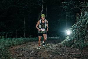 BIB: 
                            <button type="button" onclick="openModal(25915102)" class="btn btn-primary btn-sm float-right btn-popup" data-toggle="modal" data-target=".modal-high-quality">
                        <i class="fas fa-shopping-cart"></i> Add to Cart
                    </button>
                                            <button type="button" onclick="isThisMe(25915102, true)" class="btn btn-success btn-sm float-right btn-popup btn-isme hidden" data-toggle="tooltip" data-placement="bottom" title="นี่คือรูปของคุณใช่ไหม คลิกที่นี่เพื่อเอาเข้าอัลบั้ม">
                        <i class="fas fa-plus"></i> Add to album
                    </button>
                    <button type="button" onclick="isThisMe(25915102, false)" class="btn btn-warning btn-sm float-right btn-popup btn-isnotme hidden">
                        <i class="fas fa-ban"></i> Remove from album
                    </button>